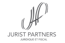 Jurist Partners